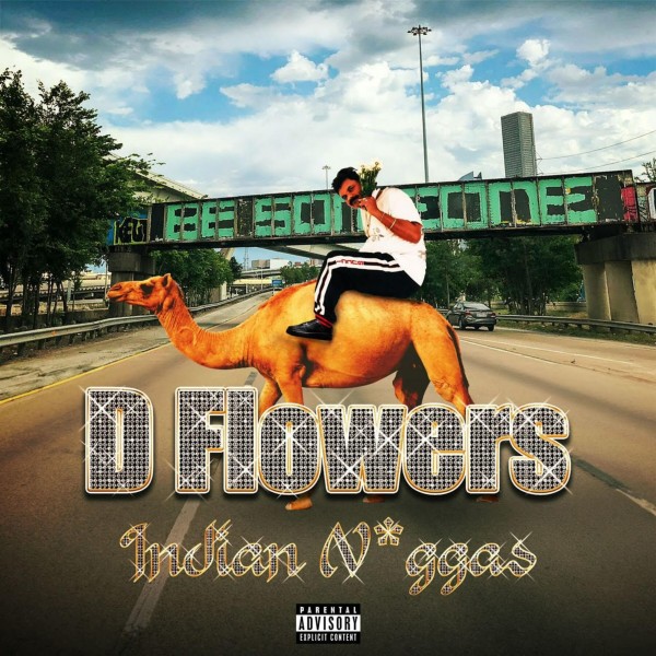 mixtape image