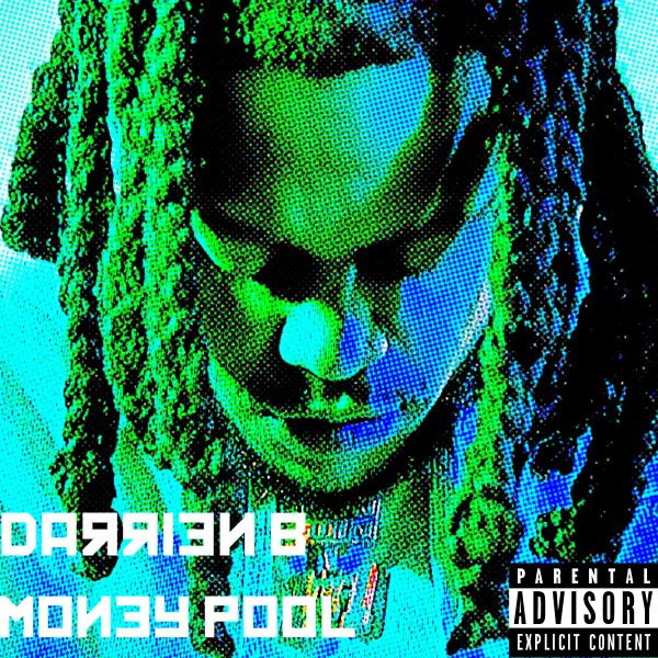 mixtape image