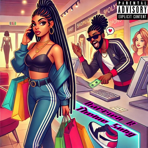 mixtape image