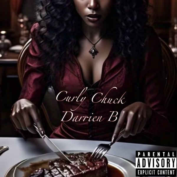 mixtape image