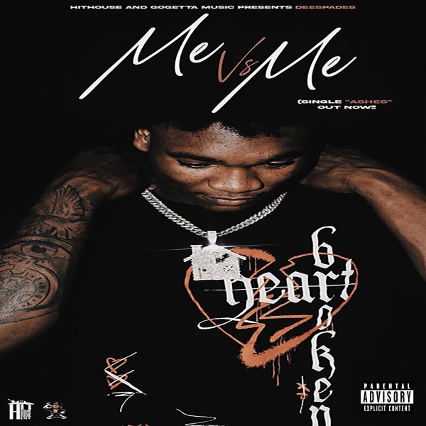 mixtape image
