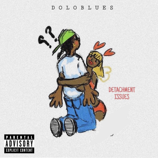 mixtape image