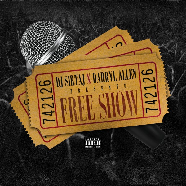 mixtape image