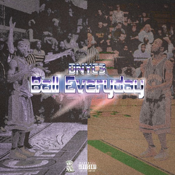 mixtape image