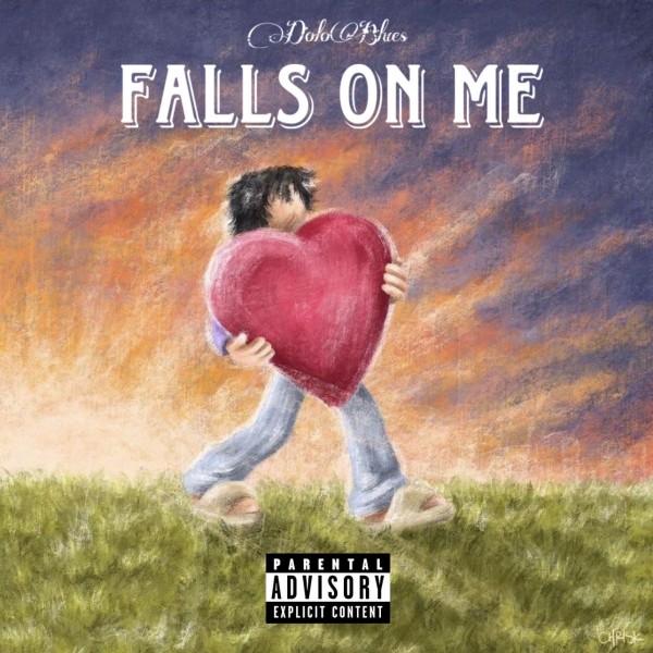 mixtape image