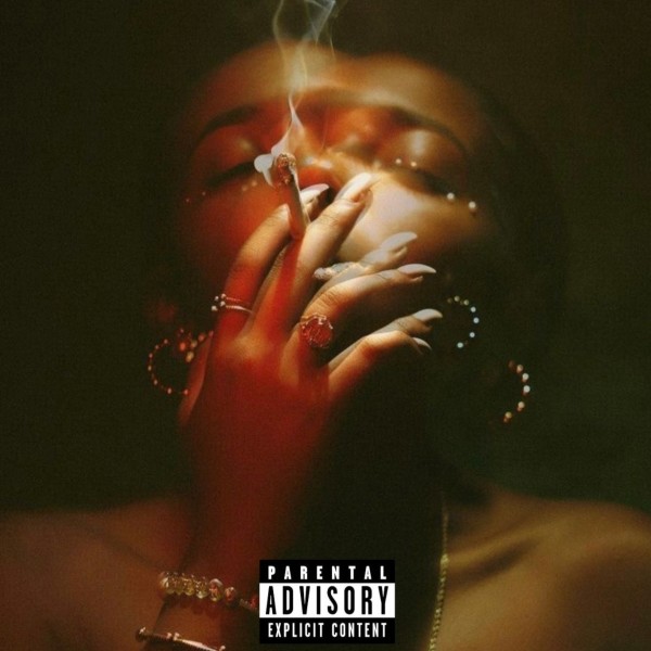 mixtape image
