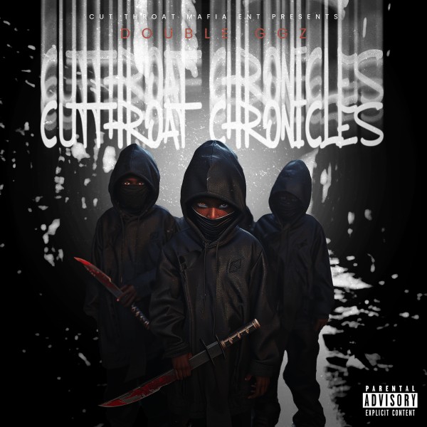 mixtape image