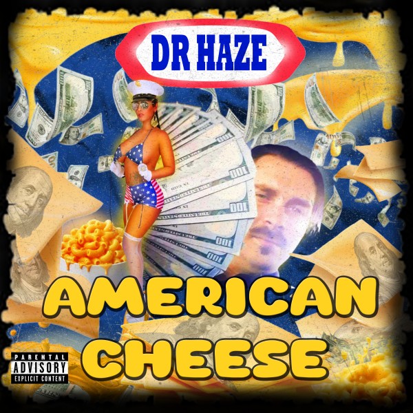 mixtape image
