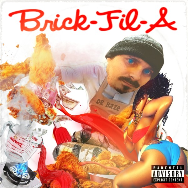 mixtape image