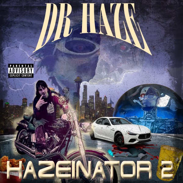 mixtape image