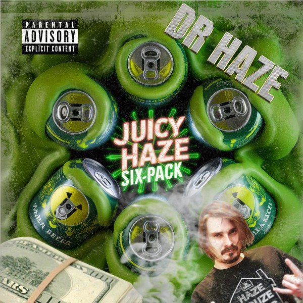 mixtape image