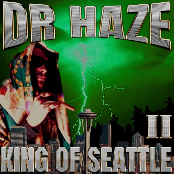 mixtape image