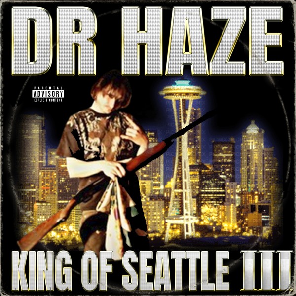 mixtape image