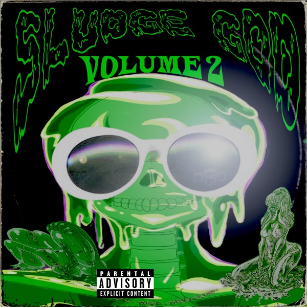 mixtape image