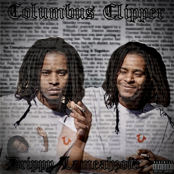 mixtape image