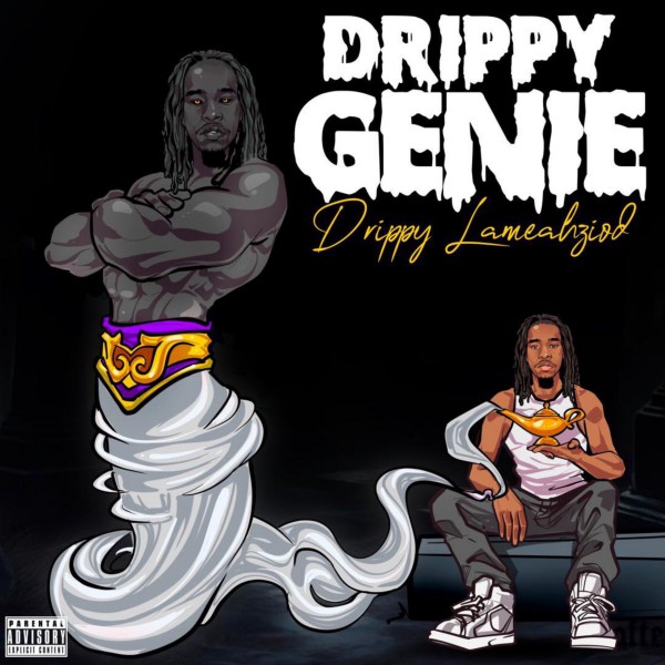 mixtape image