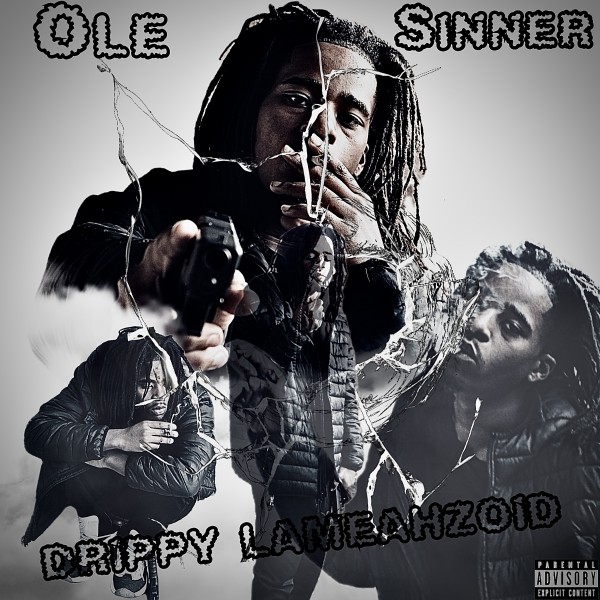 mixtape image