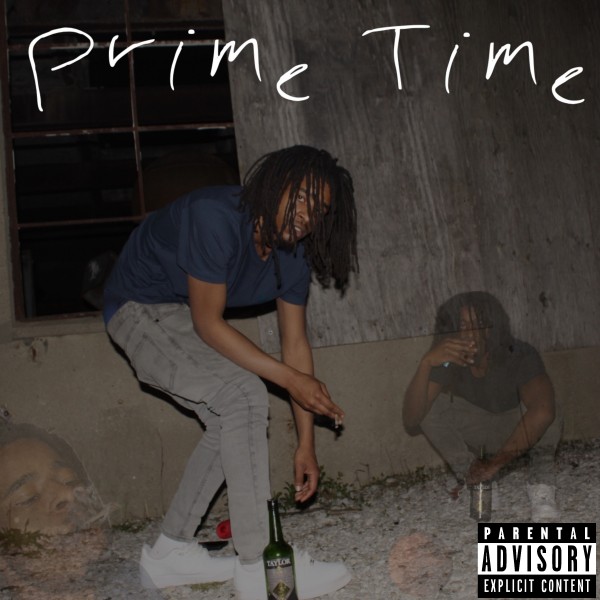 mixtape image