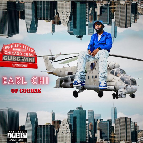 mixtape image