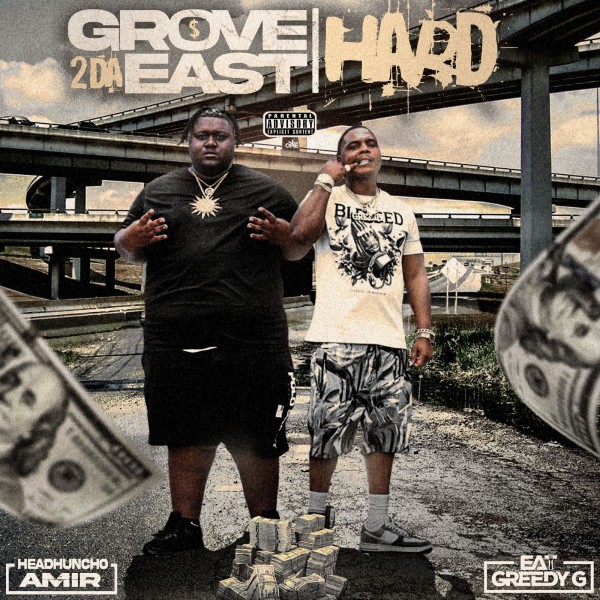 mixtape image