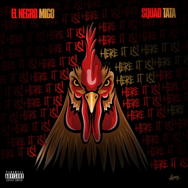 mixtape image