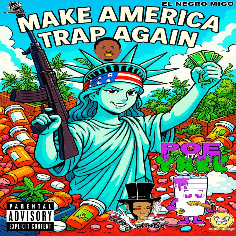mixtape image