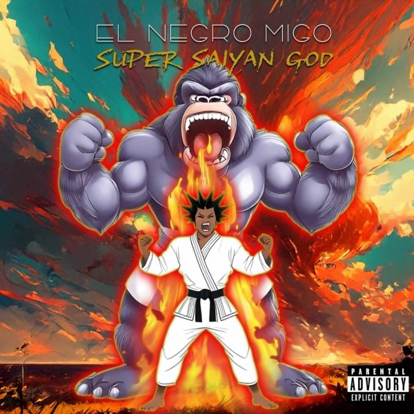 mixtape image