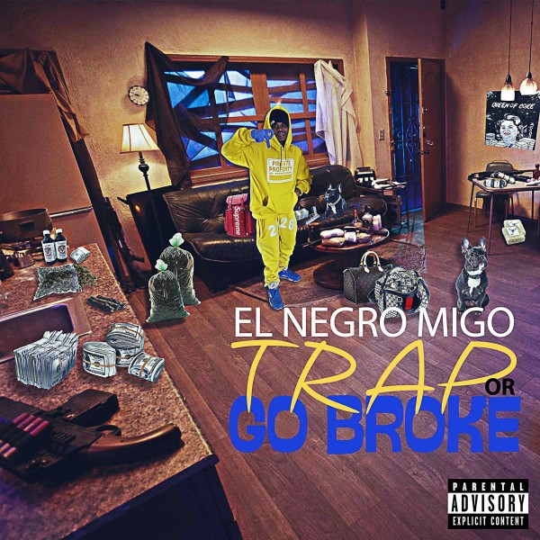 mixtape image