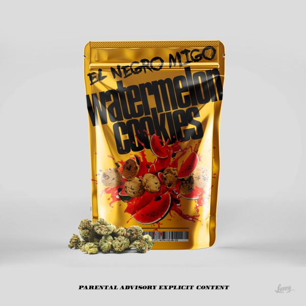 mixtape image