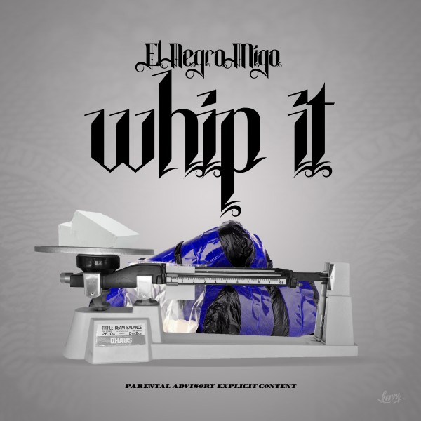 mixtape image