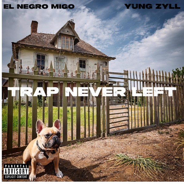 mixtape image