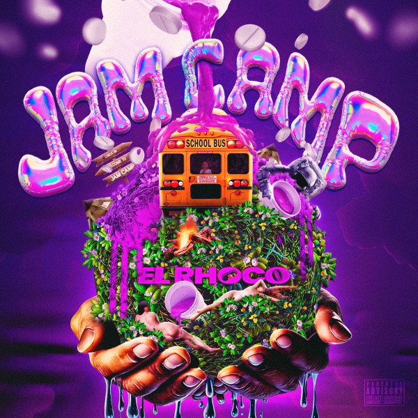 mixtape image
