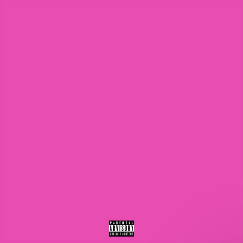 mixtape image
