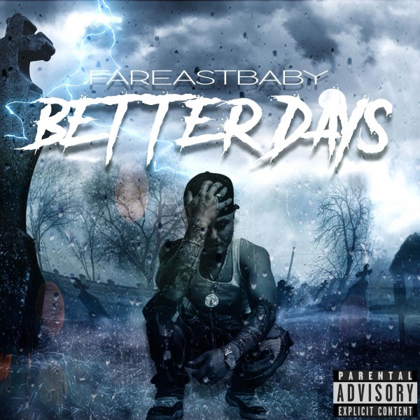 mixtape image