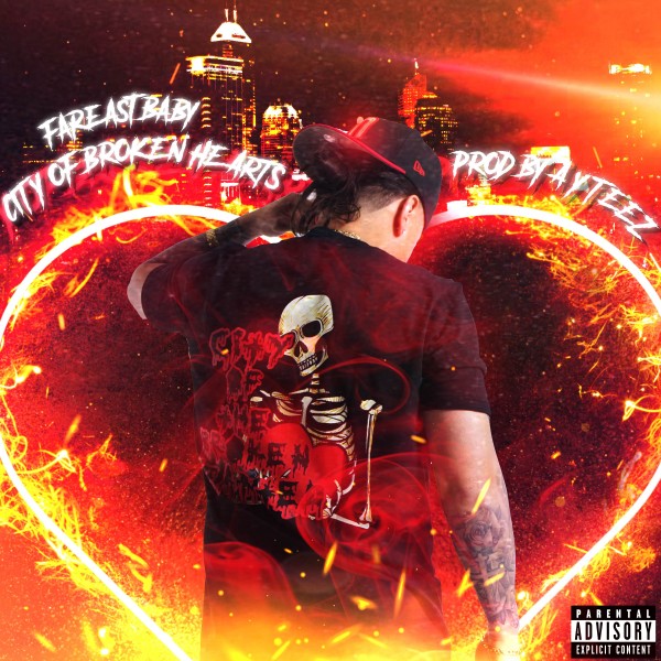 mixtape image