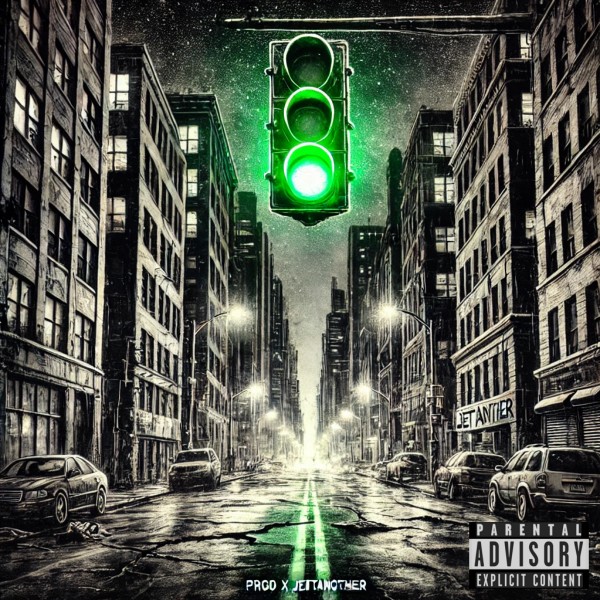mixtape image