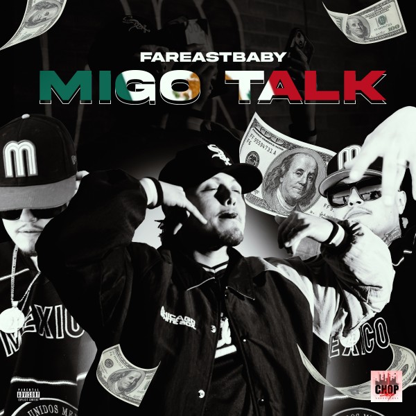 mixtape image
