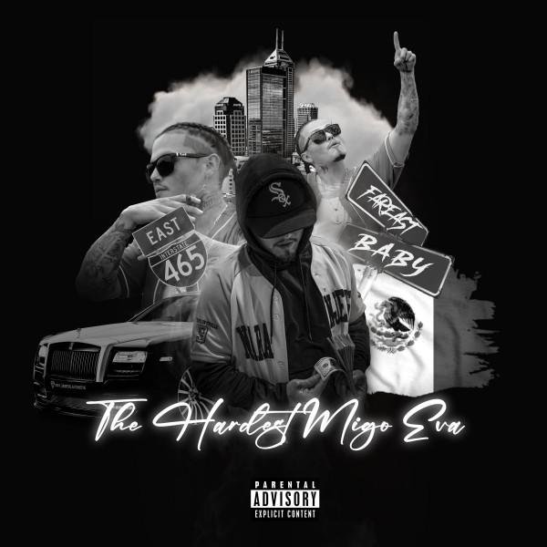 mixtape image