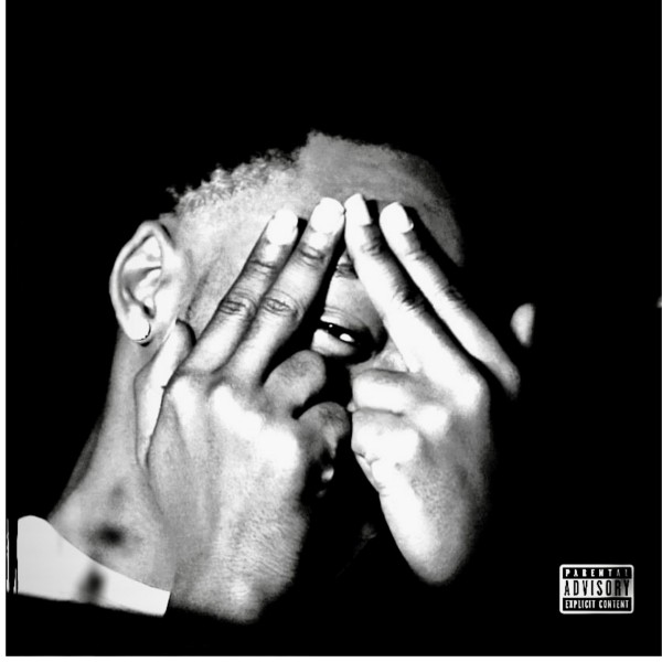 mixtape image
