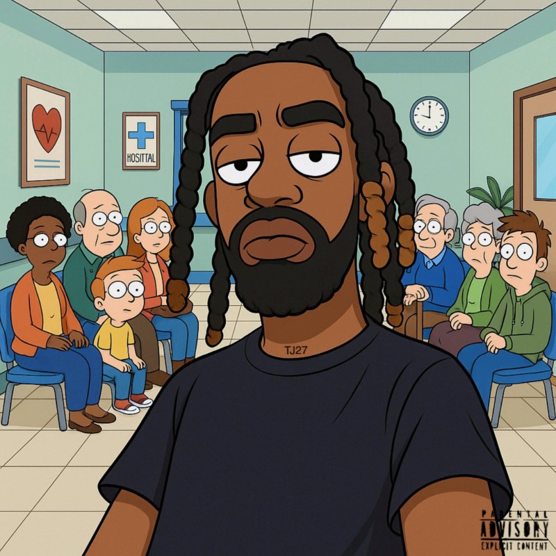 mixtape image