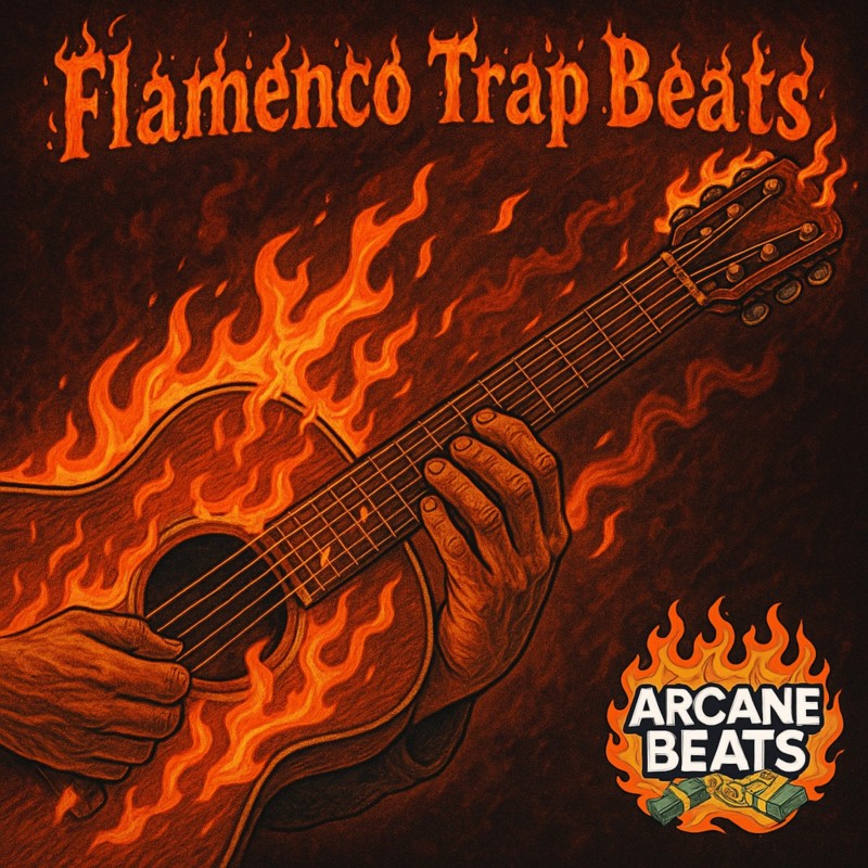mixtape image