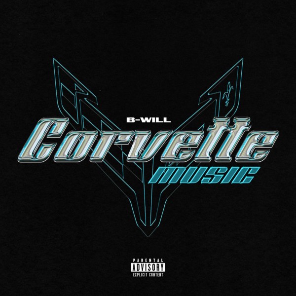 mixtape image