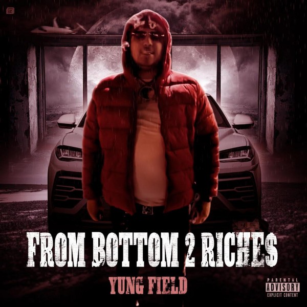 mixtape image