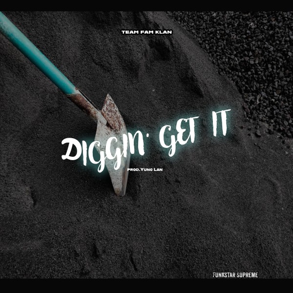mixtape image