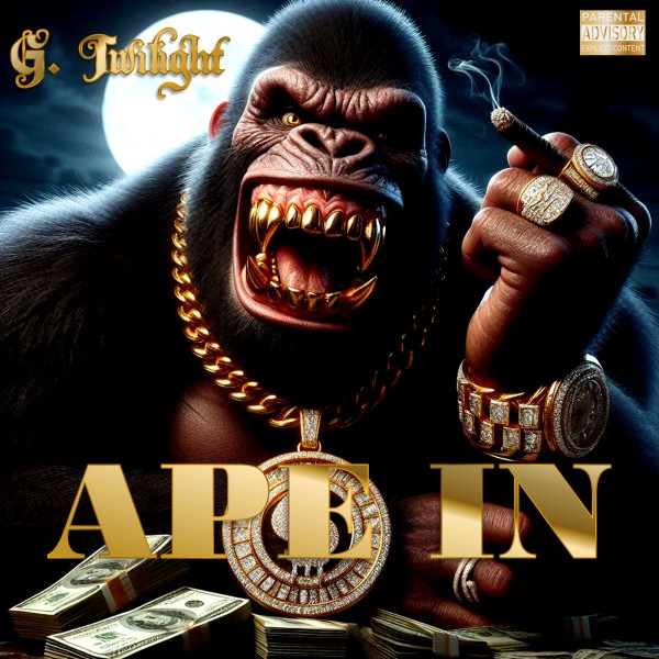 mixtape image
