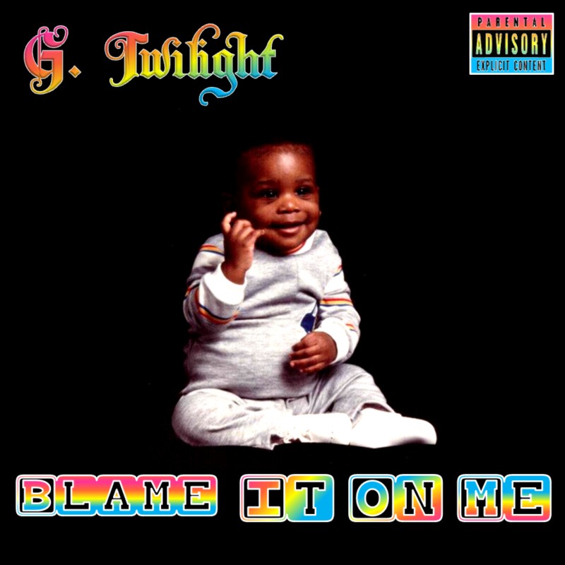 mixtape image