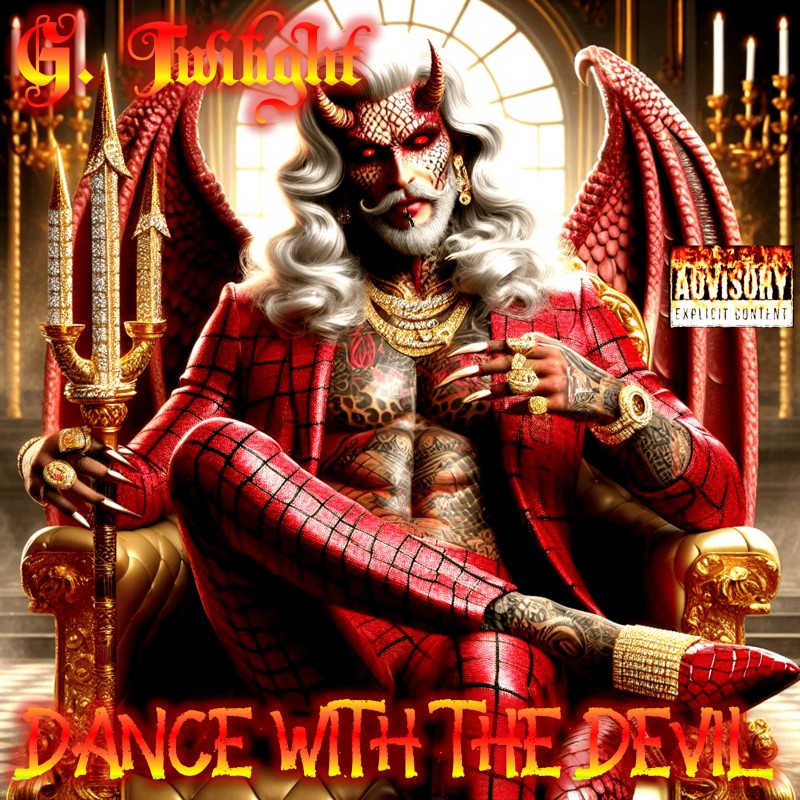mixtape image