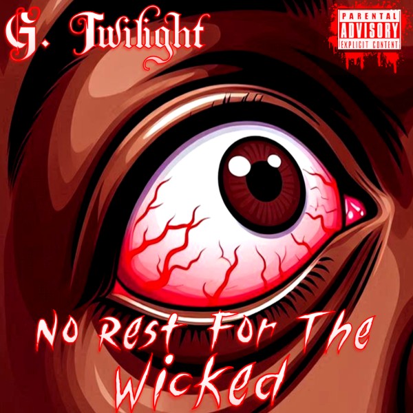 mixtape image