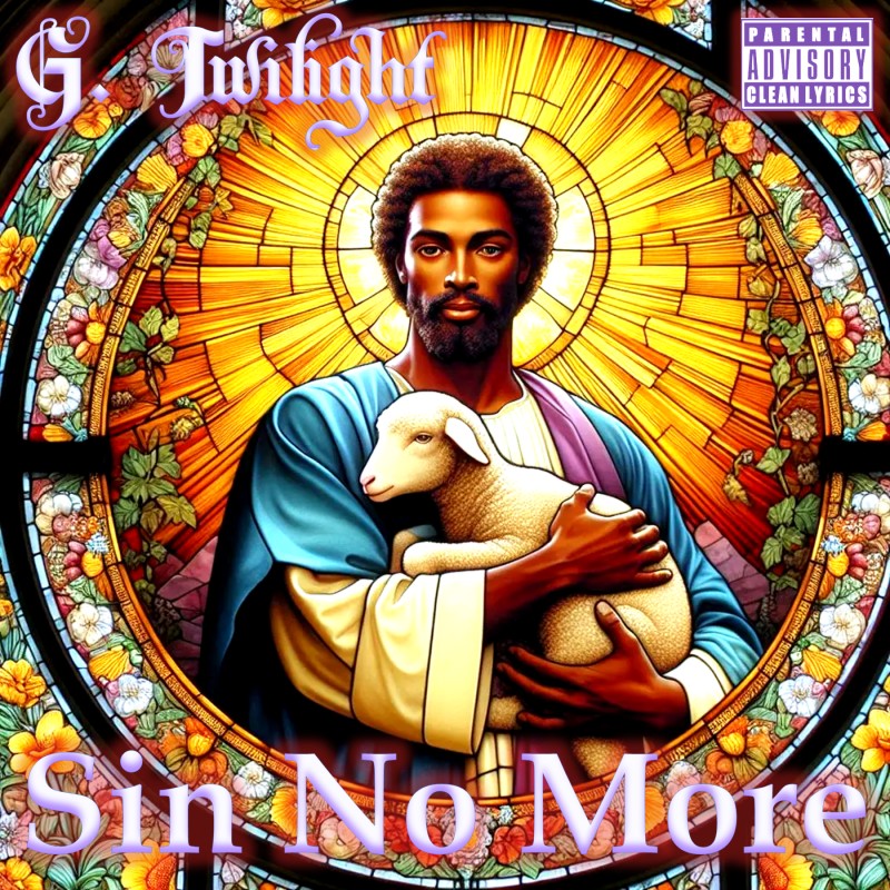 mixtape image