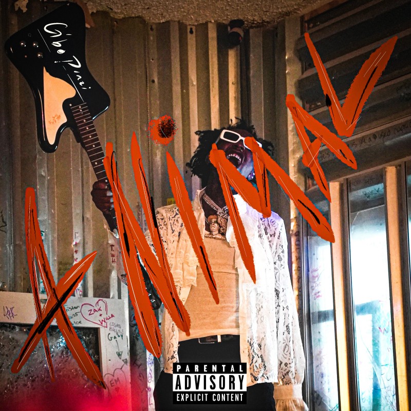 mixtape image